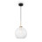 Подвесной светильник Bravis FR8006PL-01BS Freya