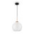 Подвесной светильник Bravis FR8006PL-01BS Freya