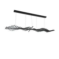 Подвесной светильник Picodi SLD001.403.40 ST Luce