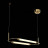 Подвесной светильник Olbia SL6004.313.02 ST Luce