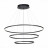 Подвесной светильник St605 Down ST605.443.114 ST Luce