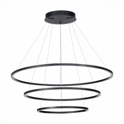 Подвесной светильник St605 Down ST605.443.114 ST Luce