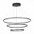 Подвесной светильник St605 Down ST605.443.114 ST Luce