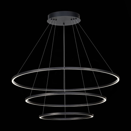Подвесной светильник St605 Down ST605.443.114 ST Luce