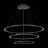 Подвесной светильник St605 Down ST605.443.114 ST Luce
