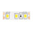Светодиодная лента Led strip 10119 Maytoni