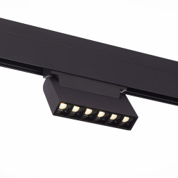 Трековый светильник Nane ST364.446.06 ST Luce
