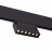 Трековый светильник Nane ST364.446.06 ST Luce