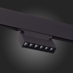 Трековый светильник Nane ST364.446.06 ST Luce