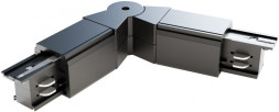 Соединитель Accessorises TRA005CS-31B Maytoni