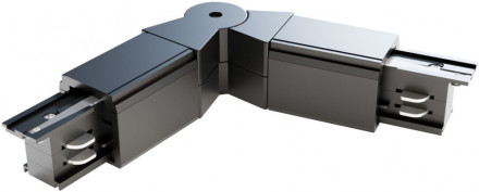 Соединитель Accessorises TRA005CS-31B Maytoni