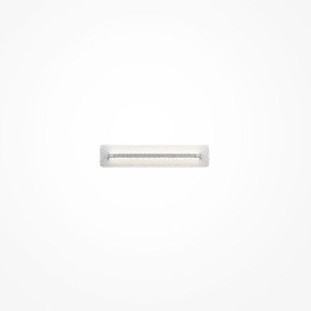 Настенный светильник (бра) Maytoni P091WL-L7CH3K Maytoni Modern Pendant Maya Хром LED 3000