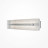 Настенный светильник (бра) Maytoni P091WL-L7CH3K Maytoni Modern Pendant Maya Хром LED 3000
