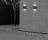 Архитектурная подсветка Outdoor O433WL-L4GF3K Maytoni Outdoor Outdoor Show Графит LED 3000