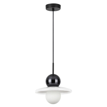 Подвесной светильник Hatty 5014/1D Odeon Light