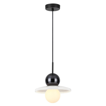 Подвесной светильник Hatty 5014/1D Odeon Light