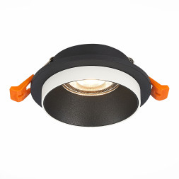 Точечный светильник Chomia ST206.408.01 ST Luce