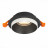 Точечный светильник Chomia ST206.408.01 ST Luce