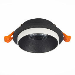 Точечный светильник Chomia ST206.408.01 ST Luce