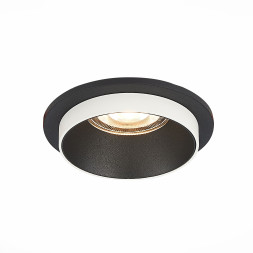 Точечный светильник Chomia ST206.408.01 ST Luce