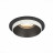 Точечный светильник Chomia ST206.408.01 ST Luce