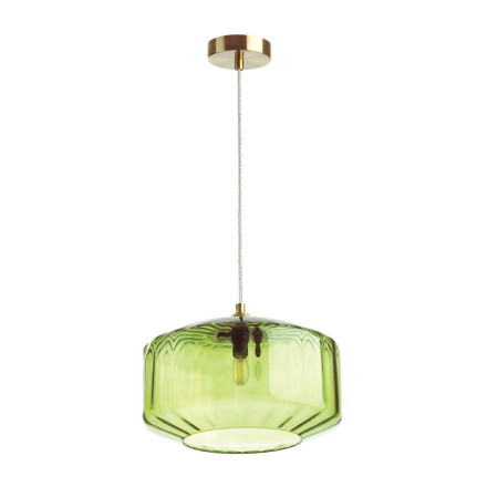 Подвесной светильник Binga 4783/1 Odeon Light
