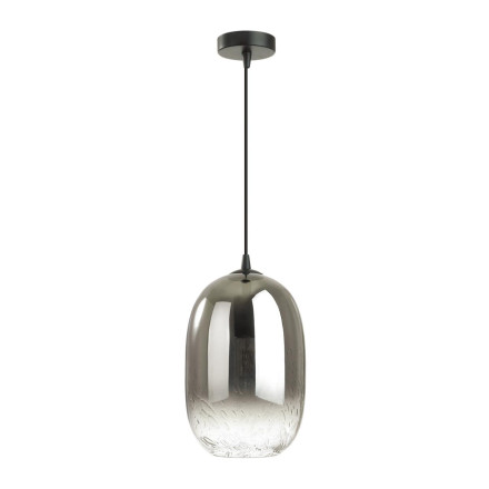 Подвесной светильник Airly 4820/1 Odeon Light
