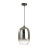 Подвесной светильник Airly 4820/1 Odeon Light
