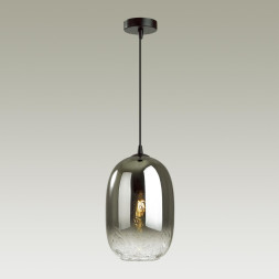 Подвесной светильник Airly 4820/1 Odeon Light