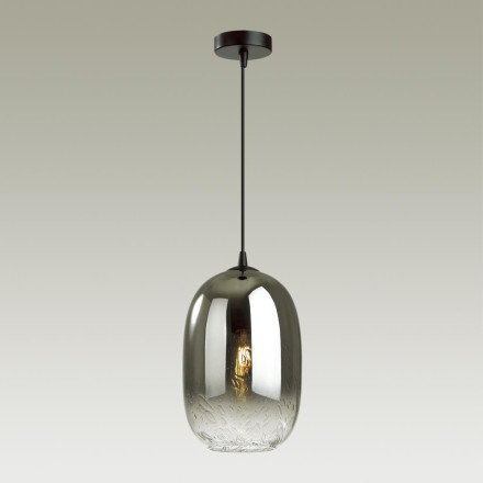 Подвесной светильник Airly 4820/1 Odeon Light