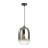 Подвесной светильник Airly 4820/1 Odeon Light