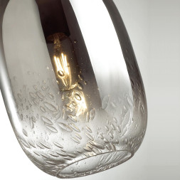 Подвесной светильник Airly 4820/1 Odeon Light