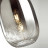 Подвесной светильник Airly 4820/1 Odeon Light