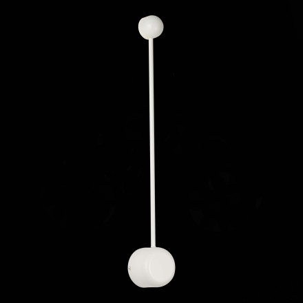 Бра Acquaro SL6003.511.01 ST Luce