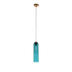 Подвесной светильник Callana SL1145.383.01 ST Luce