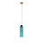 Подвесной светильник Callana SL1145.383.01 ST Luce