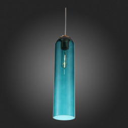 Подвесной светильник Callana SL1145.383.01 ST Luce