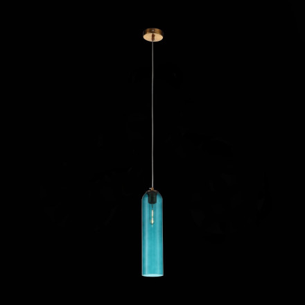 Подвесной светильник Callana SL1145.383.01 ST Luce