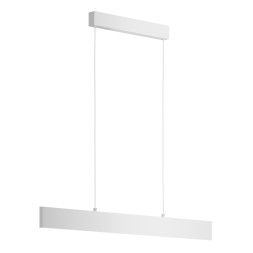 Подвесной светильник Step P010PL-L23W Maytoni