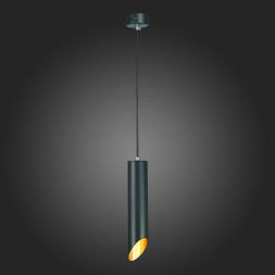 Подвесной светильник St152 ST152.403.01 ST Luce