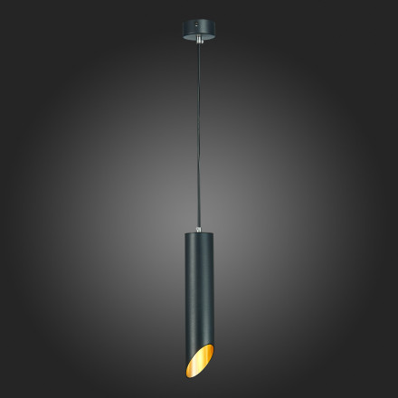 Подвесной светильник St152 ST152.403.01 ST Luce