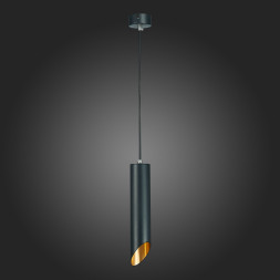 Подвесной светильник St152 ST152.403.01 ST Luce