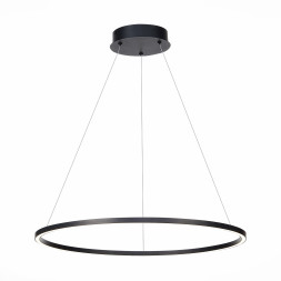 Подвесной светильник St605 Down ST605.443.34 ST Luce