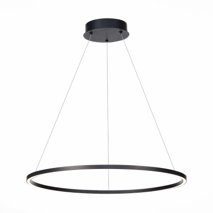 Подвесной светильник St605 Down ST605.443.34 ST Luce