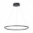 Подвесной светильник St605 Down ST605.443.34 ST Luce
