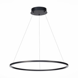 Подвесной светильник St605 Down ST605.443.34 ST Luce