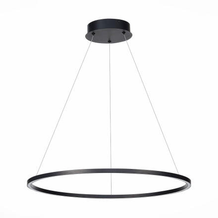 Подвесной светильник St605 Down ST605.443.34 ST Luce