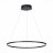 Подвесной светильник St605 Down ST605.443.34 ST Luce