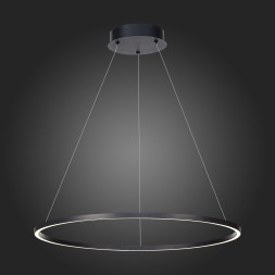 Подвесной светильник St605 Down ST605.443.34 ST Luce