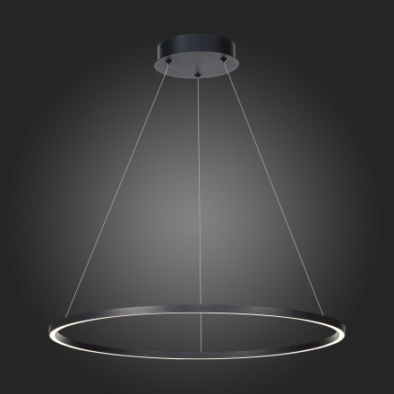 Подвесной светильник St605 Down ST605.443.34 ST Luce